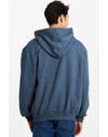 10090703_066_2-PW-BLUSA-MASC-MOLETOM-CAPUZ-E-SILK
