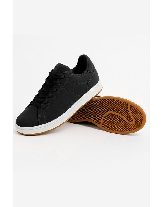 61074016_060_1-PW-TENIS-MASCULINO
