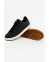 61074016_060_1-PW-TENIS-MASCULINO