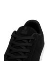 61074016_060_4-PW-TENIS-MASCULINO