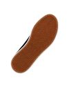 61074016_060_3-PW-TENIS-MASCULINO