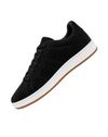 61074016_060_2-PW-TENIS-MASCULINO