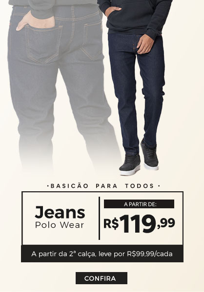 Jeans | Mobile - 418x600