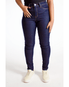 01054261_018_1-PW-CALCA-FEM-JEANS-SKINNY-CURVA