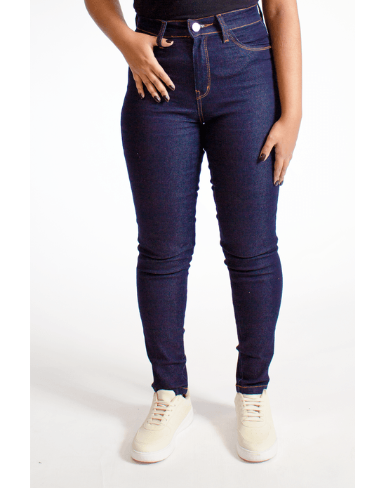 01054261_018_1-PW-CALCA-FEM-JEANS-SKINNY-CURVA