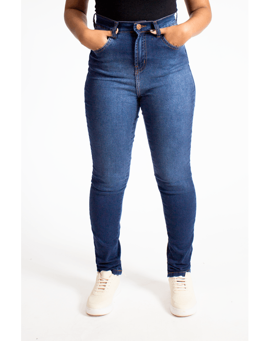 01054361_017_1-PW-CALCA-FEMININA-JEANS-SKINNY