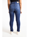 01054361_017_2-PW-CALCA-FEMININA-JEANS-SKINNY