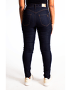 01054261_018_2-PW-CALCA-FEM-JEANS-SKINNY-CURVA