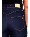01054261_018_3-PW-CALCA-FEM-JEANS-SKINNY-CURVA