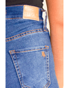 01054361_017_3-PW-CALCA-FEMININA-JEANS-SKINNY