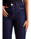 01054261_018_4-PW-CALCA-FEM-JEANS-SKINNY-CURVA