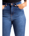 01054361_017_4-PW-CALCA-FEMININA-JEANS-SKINNY
