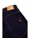 01054261_018_5-PW-CALCA-FEM-JEANS-SKINNY-CURVA