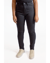 01054357_060_1-PW-CALCA-FEMININA-JEANS-BLACK-CORACAO