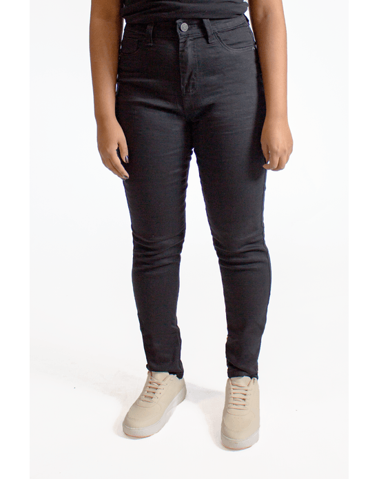 01054357_060_1-PW-CALCA-FEMININA-JEANS-BLACK-CORACAO