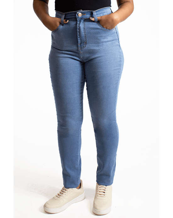 01054361_016_1-PW-CALCA-FEMININA-JEANS-SKINNY