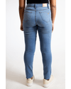 01054361_016_2-PW-CALCA-FEMININA-JEANS-SKINNY