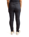 01054357_060_2-PW-CALCA-FEMININA-JEANS-BLACK-CORACAO