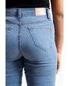 01054361_016_3-PW-CALCA-FEMININA-JEANS-SKINNY