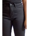 01054357_060_3-PW-CALCA-FEMININA-JEANS-BLACK-CORACAO
