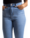 01054361_016_4-PW-CALCA-FEMININA-JEANS-SKINNY