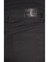 01054357_060_4-PW-CALCA-FEMININA-JEANS-BLACK-CORACAO