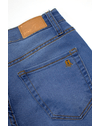 01054361_017_5-PW-CALCA-FEMININA-JEANS-SKINNY