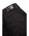 01054357_060_5-PW-CALCA-FEMININA-JEANS-BLACK-CORACAO