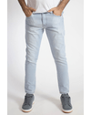 01054207_016_1-PW-CALCA-MASC-JEANS-BASIC-SKINNY