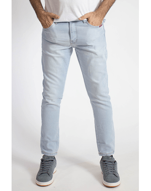 01054207_016_1-PW-CALCA-MASC-JEANS-BASIC-SKINNY