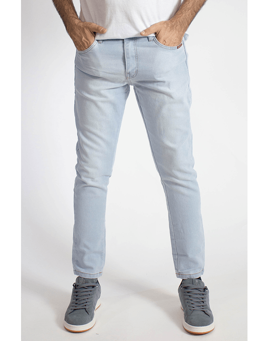 01054207_016_1-PW-CALCA-MASC-JEANS-BASIC-SKINNY