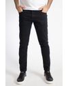 01150342_060_1-PW-CALCA-MASCULINA-SARJA-BASIC-SKINNY