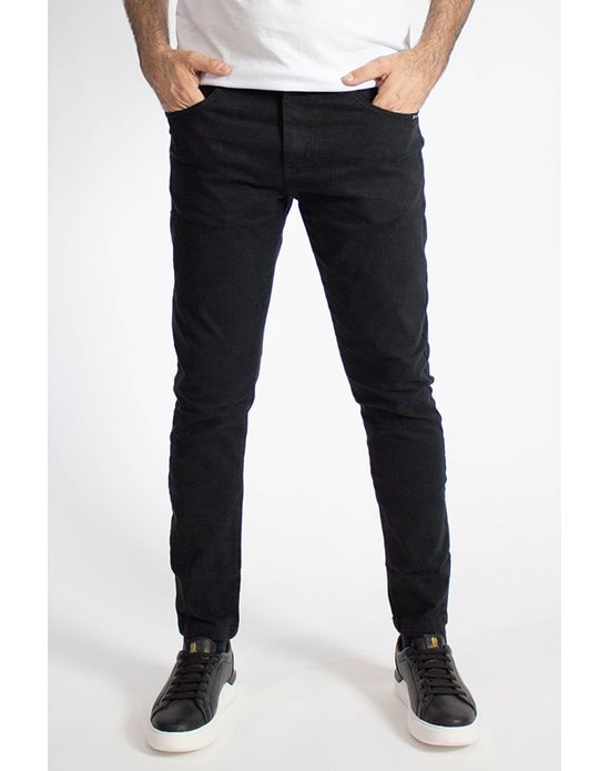 01150342_060_1-PW-CALCA-MASCULINA-SARJA-BASIC-SKINNY