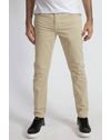 01150384_003_1-PW-CALCA-MASCULINA-SARJA-BASIC-SLIM