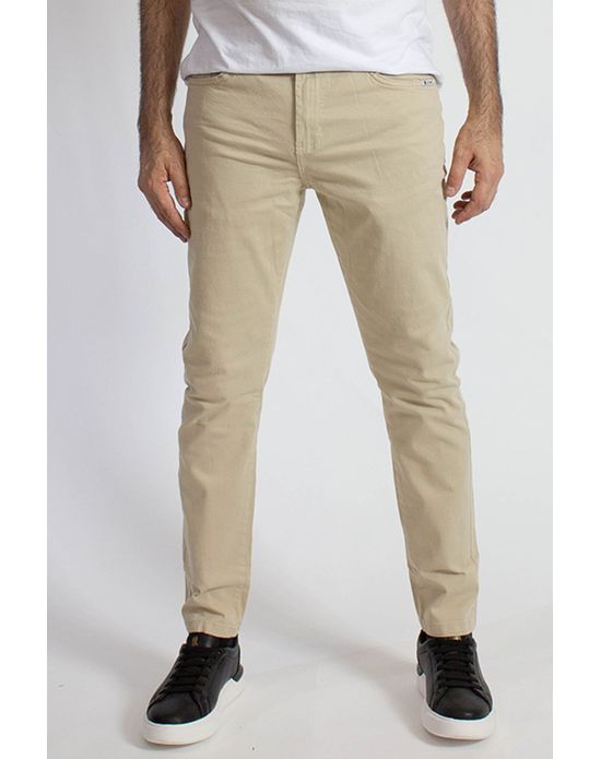01150384_003_1-PW-CALCA-MASCULINA-SARJA-BASIC-SLIM
