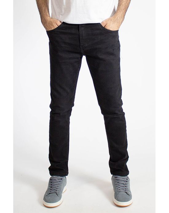 01053252_018_1-PW-CALCA-MAS-SKINNY-JENAS-BLACK-PLUS