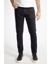 01054450_060_1-PW-CALCA-MASC-JEANS-SKINNY-BASIC