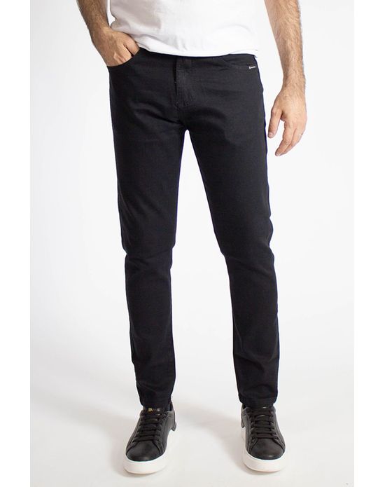 01054450_060_1-PW-CALCA-MASC-JEANS-SKINNY-BASIC