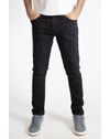 01053252_018_1-PW-CALCA-MAS-SKINNY-JENAS-BLACK-PLUS