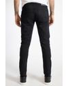 01150342_060_2-PW-CALCA-MASCULINA-SARJA-BASIC-SKINNY