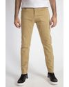 01150384_004_1-PW-CALCA-MASCULINA-SARJA-BASIC-SLIM