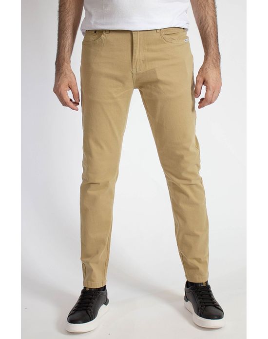 01150384_004_1-PW-CALCA-MASCULINA-SARJA-BASIC-SLIM
