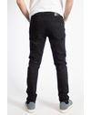 01053252_018_2-PW-CALCA-MAS-SKINNY-JENAS-BLACK-PLUS