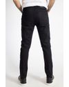 01054450_060_2-PW-CALCA-MASC-JEANS-SKINNY-BASIC
