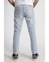 01054207_016_2-PW-CALCA-MASC-JEANS-BASIC-SKINNY