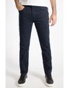 01150384_013_1-PW-CALCA-MASCULINA-SARJA-BASIC-SLIM