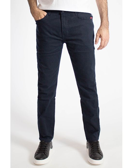 01150384_013_1-PW-CALCA-MASCULINA-SARJA-BASIC-SLIM