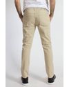 01150384_003_2-PW-CALCA-MASCULINA-SARJA-BASIC-SLIM