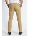01150384_004_2-PW-CALCA-MASCULINA-SARJA-BASIC-SLIM