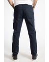 01150384_013_2-PW-CALCA-MASCULINA-SARJA-BASIC-SLIM